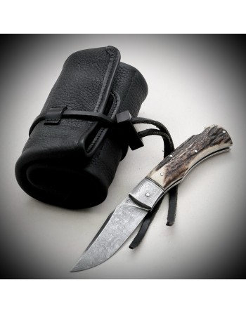 Pochette de rangement