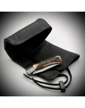 Pochette de rangement