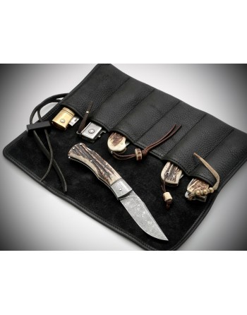 Pochette de rangement