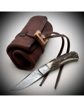Pochette de rangement