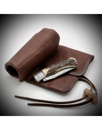 Pochette de rangement