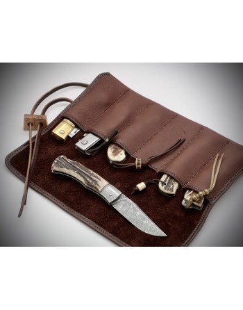 Pochette de rangement
