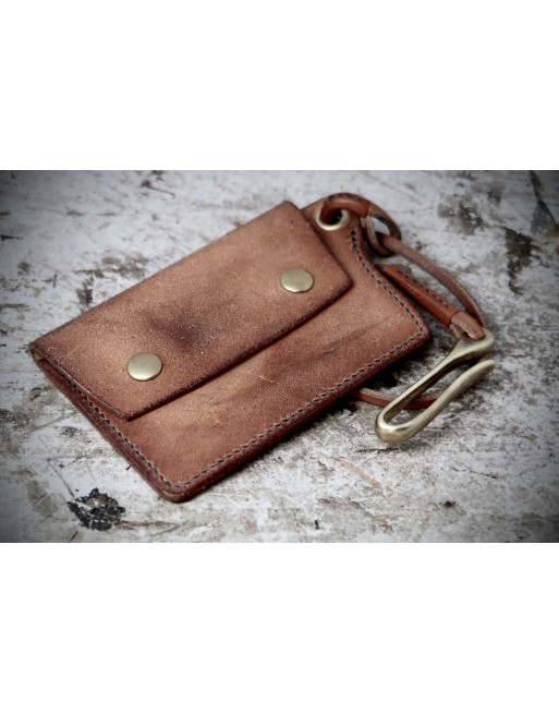 Pochette lanyard Pochette lanyard