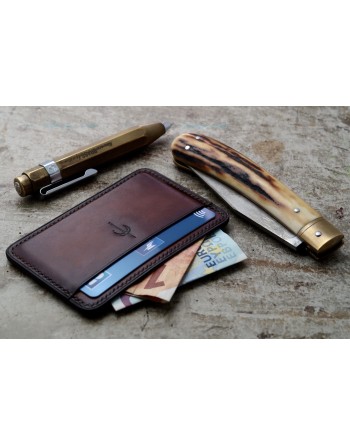 Porte-cartes