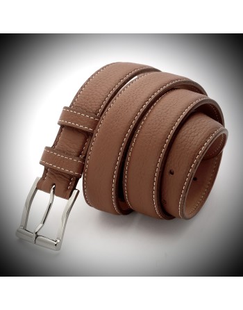 Ceinture classique