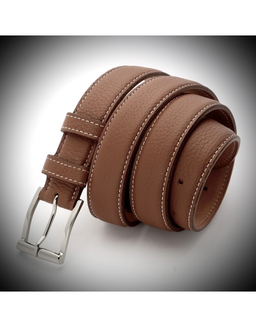 Ceinture classique Ceinture classique