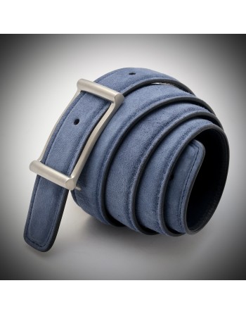Ceinture combi
