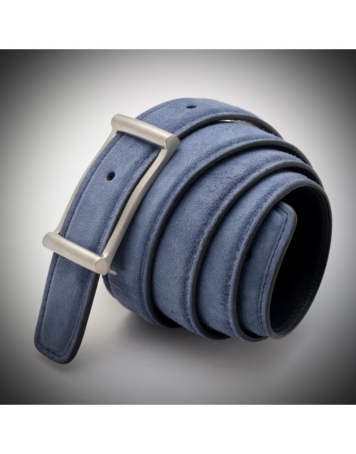 Ceinture combi