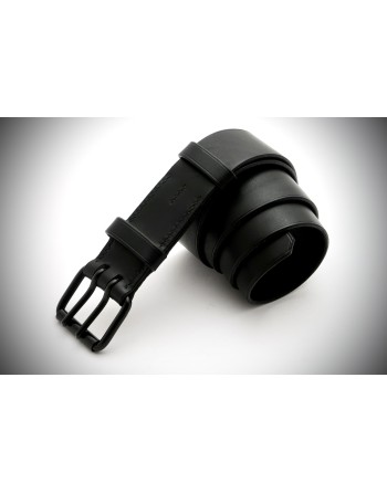 Ceinture tradition