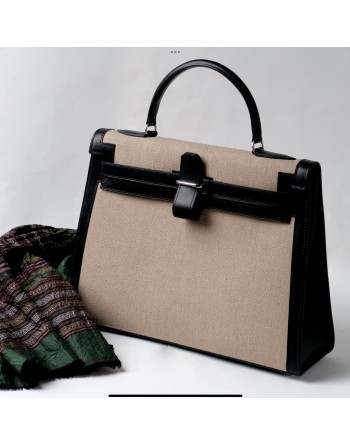 Sac classique