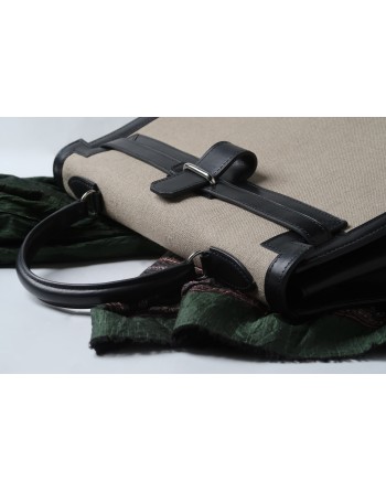 Sac classique
