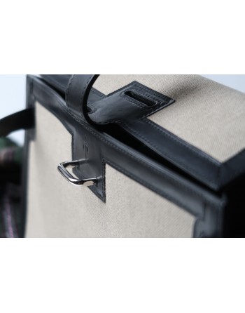 Sac classique