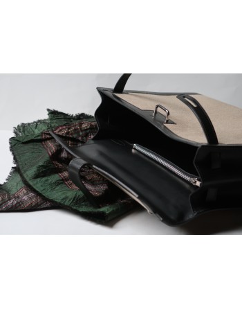 Sac classique