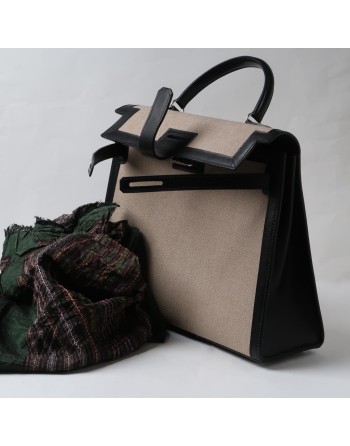 Sac classique