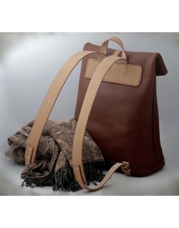Sac à dos