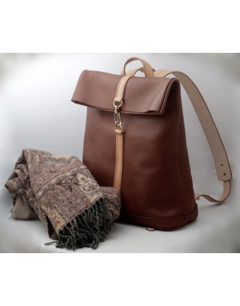 Sac à dos