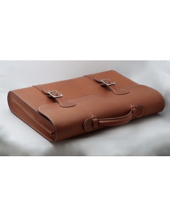 Serviette