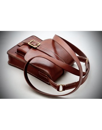 Sac bandoulière