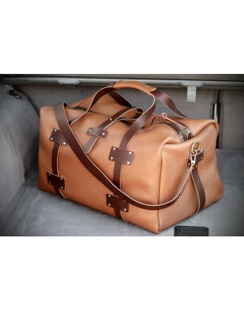 Sac cabine