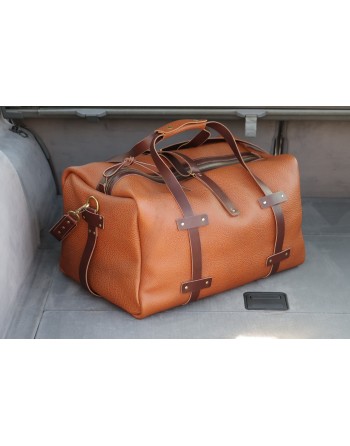 Sac cabine