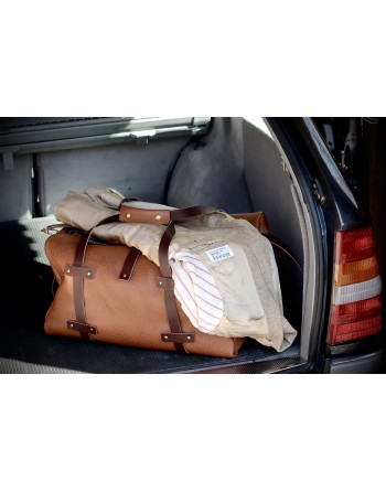 Sac cabine