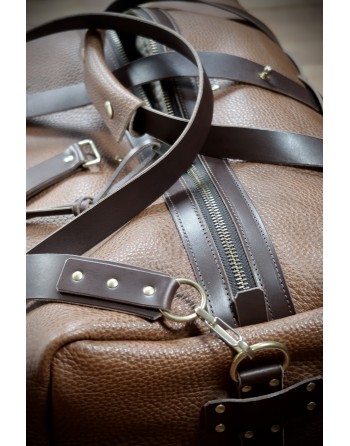 Sac cabine