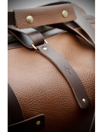 Sac cabine