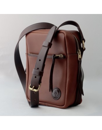Sac bandoulière