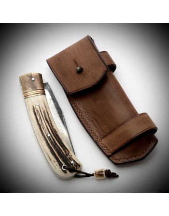 Étui ceinture
