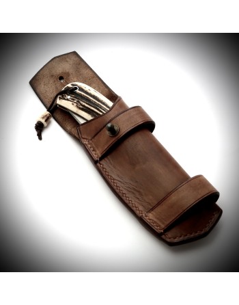 Étui ceinture