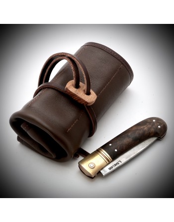 Pochette de rangement