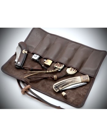 Pochette de rangement