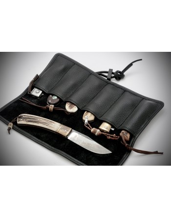 Pochette de rangement