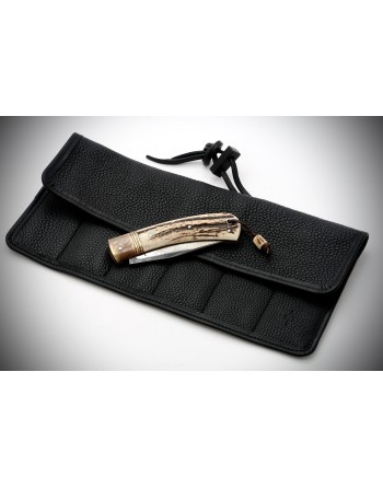 Pochette de rangement