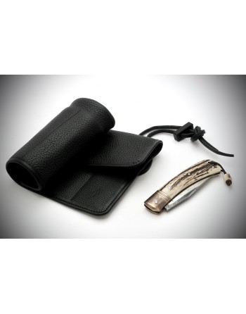 Pochette de rangement