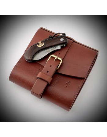 Pochette de rangement