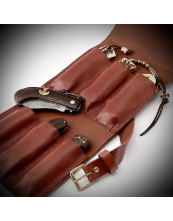 Pochette de rangement