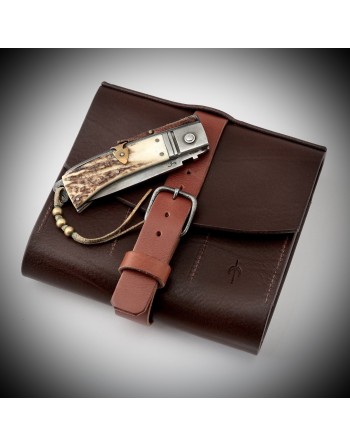 Pochette de rangement XL