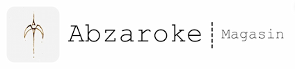 Abzaroke